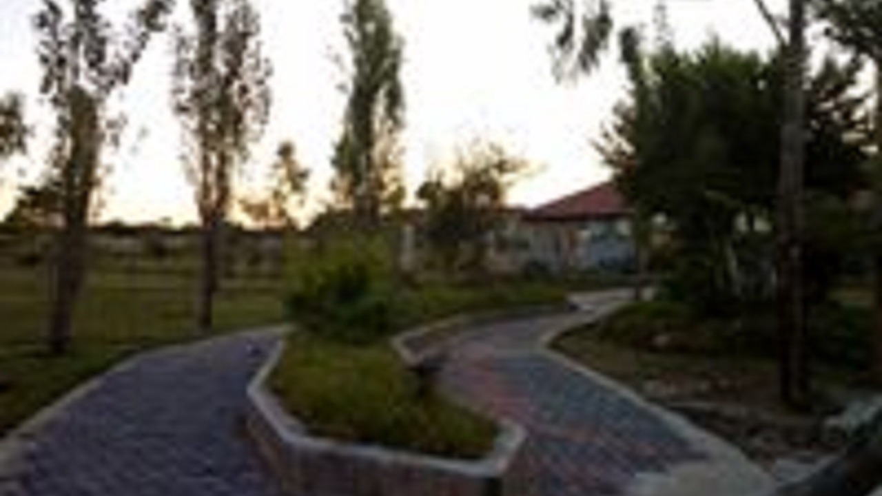 Photo of Outdoor in Lusaka