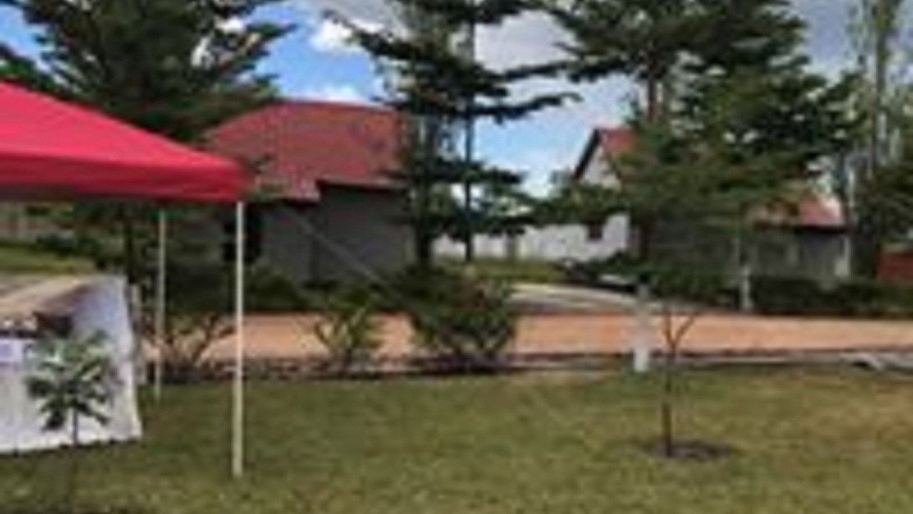 Photo of Outdoor in Lusaka