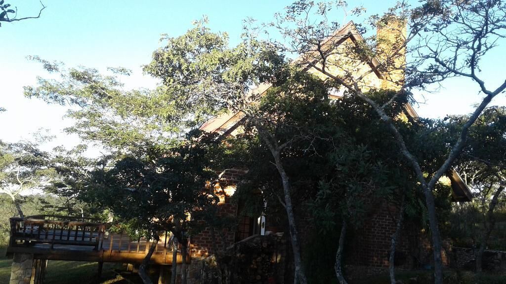 Photo of Outdoor in Juliasdale