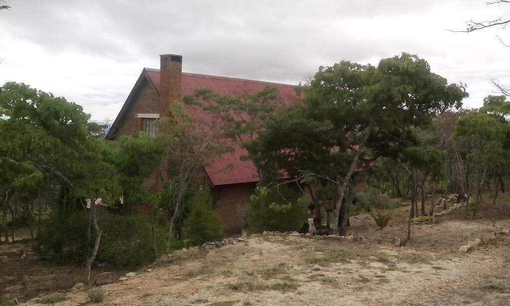 Photo of Outdoor in Juliasdale