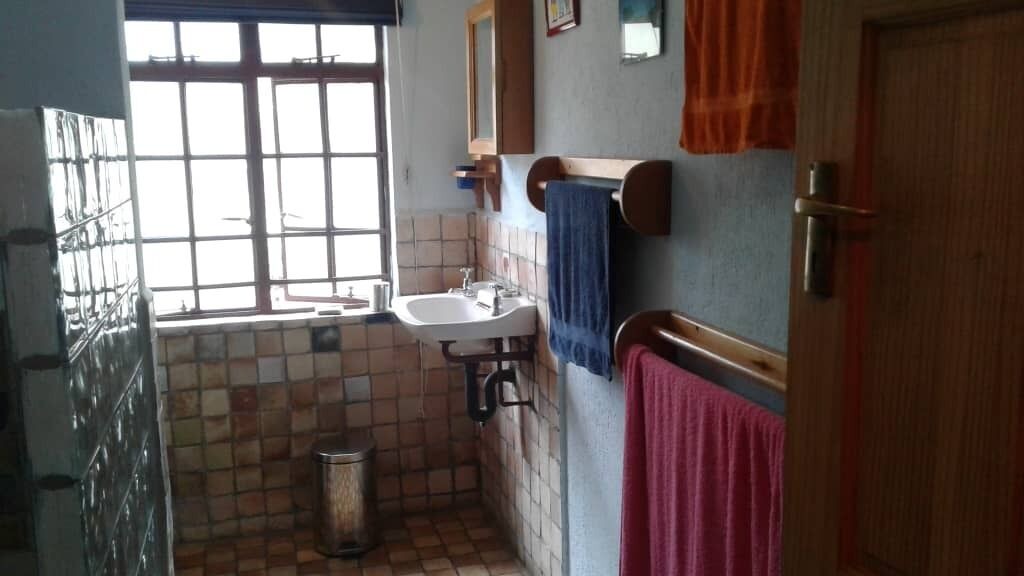 Photo of Bathroom in Juliasdale