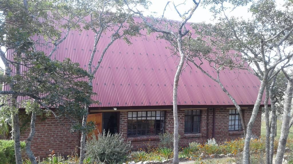 Photo of Outdoor in Juliasdale