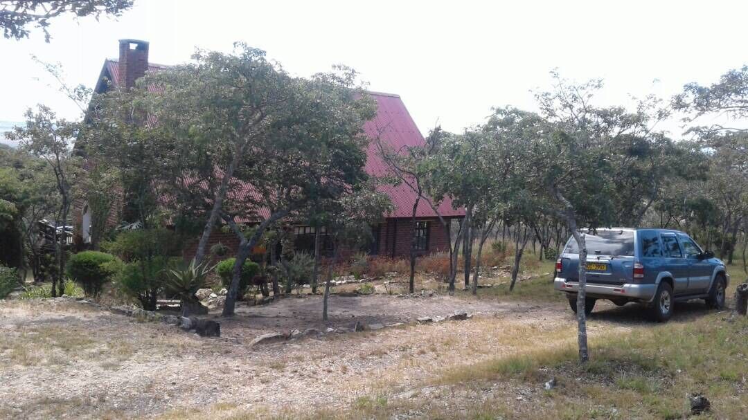Photo of Outdoor in Juliasdale