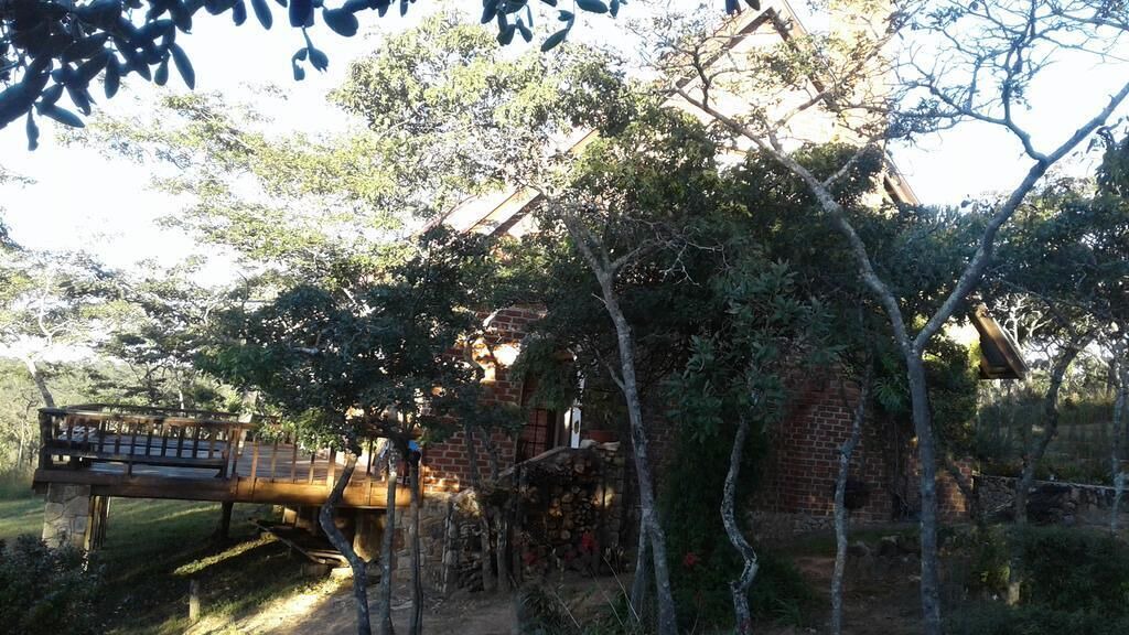 Photo of Outdoor in Juliasdale