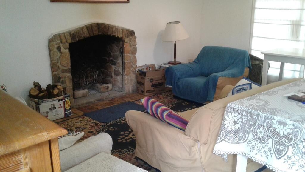 Photo of Bedroom in Juliasdale