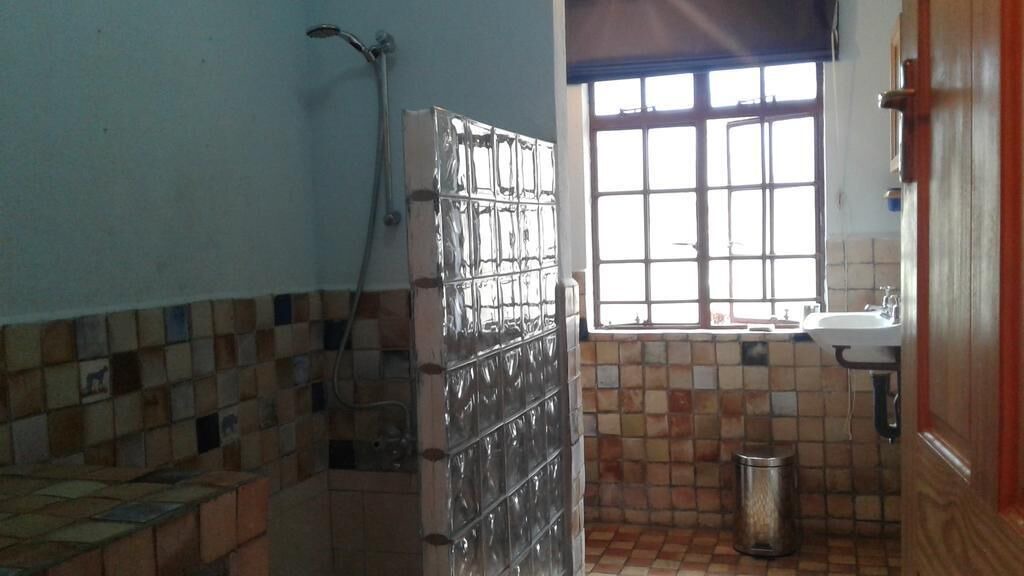 Photo of Bathroom in Juliasdale