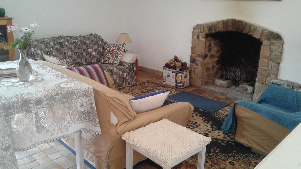Photo of Bedroom in Juliasdale