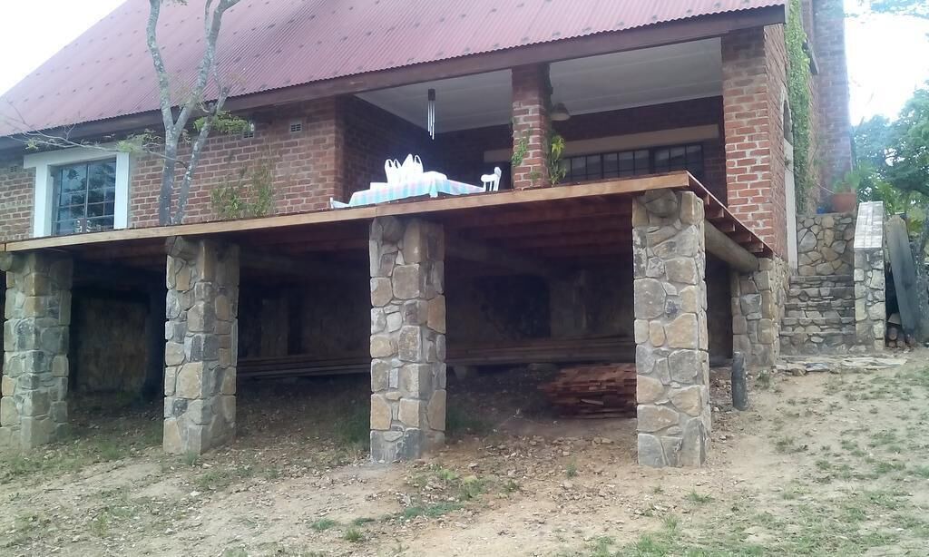 Photo of Outdoor in Juliasdale