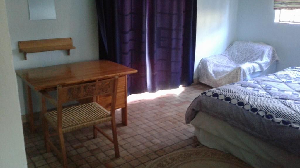 Photo of Bedroom in Juliasdale