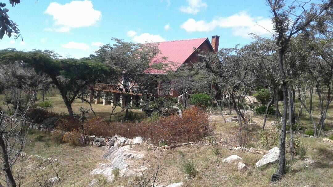 Photo of Outdoor in Juliasdale