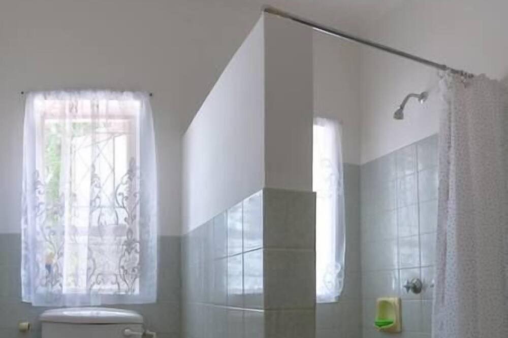 Photo of Bedroom in Bulawayo