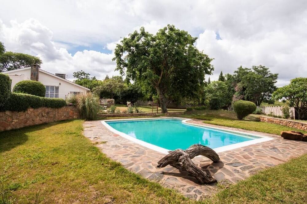 Photo of Outdoor in Bulawayo