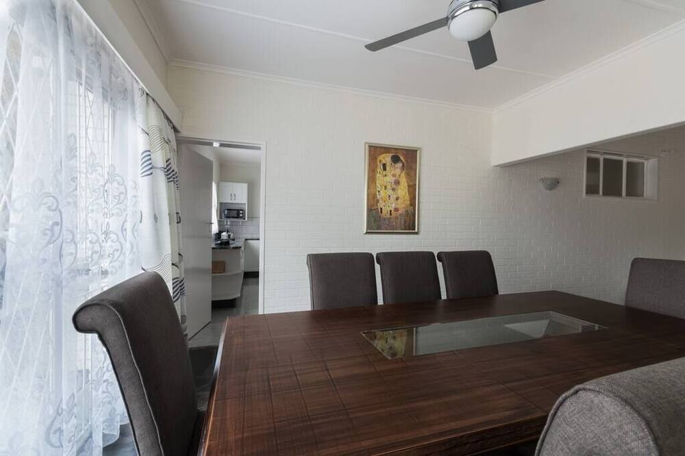 Photo of Bedroom in Bulawayo