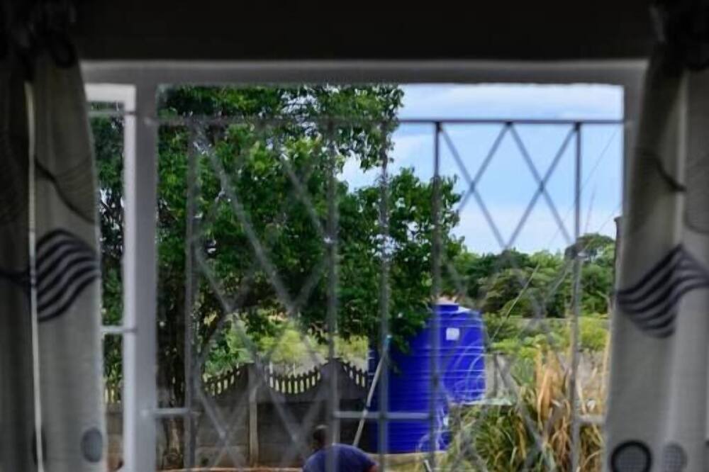 Photo of Outdoor in Bulawayo