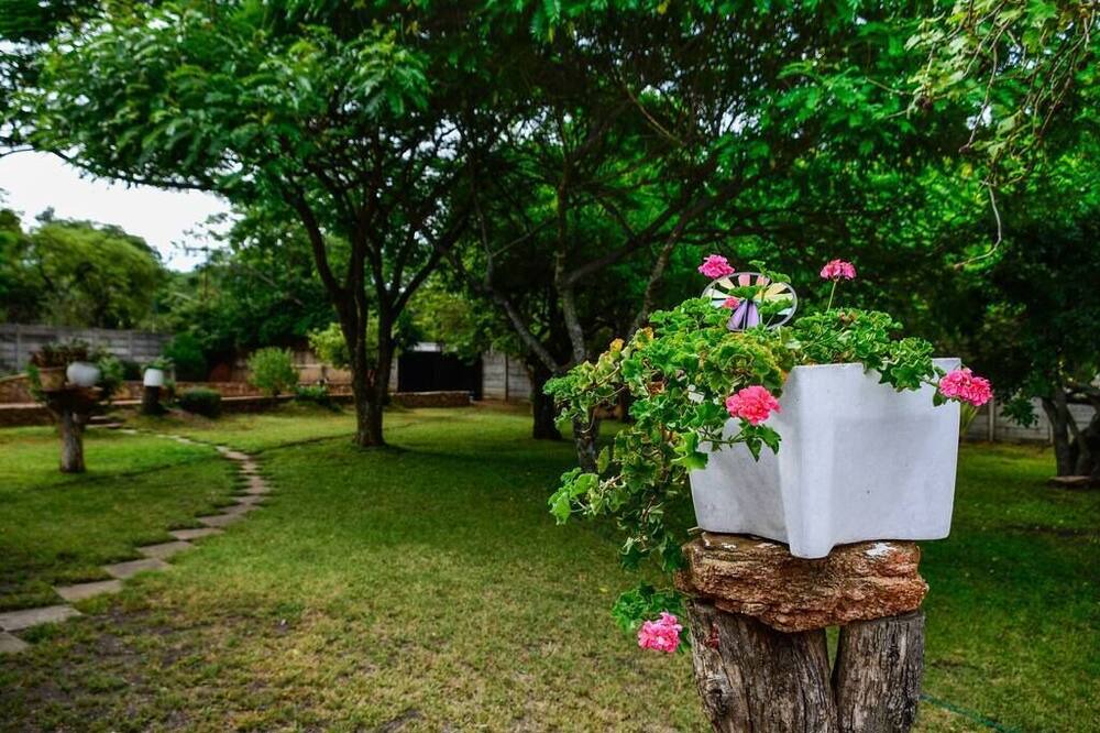 Photo of Outdoor in Bulawayo