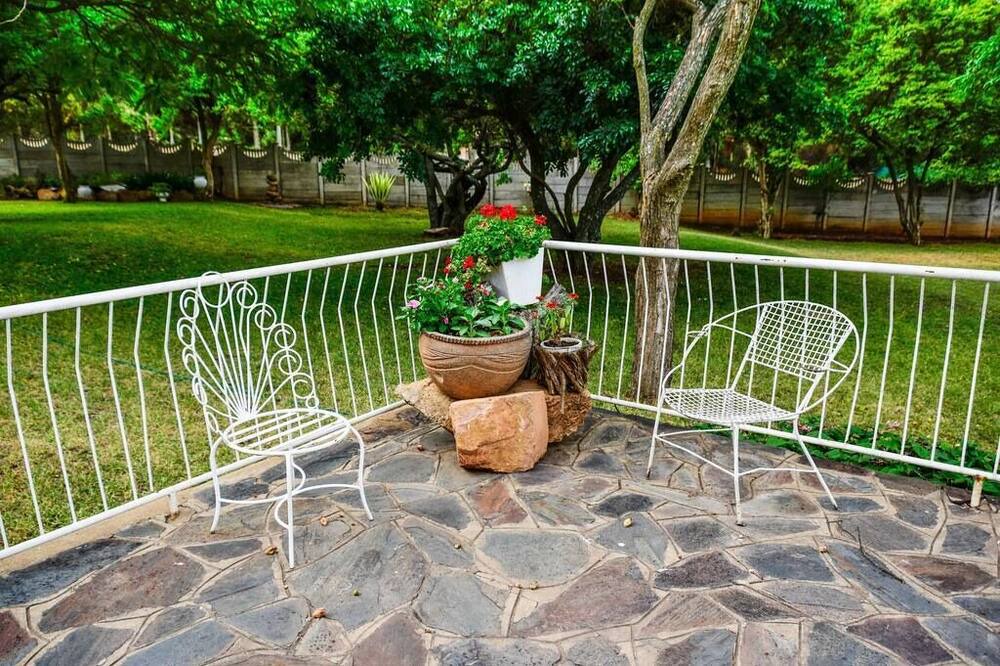 Photo of Outdoor in Bulawayo