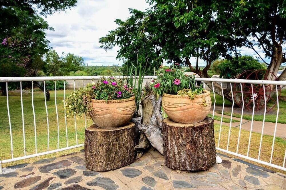 Photo of Outdoor in Bulawayo