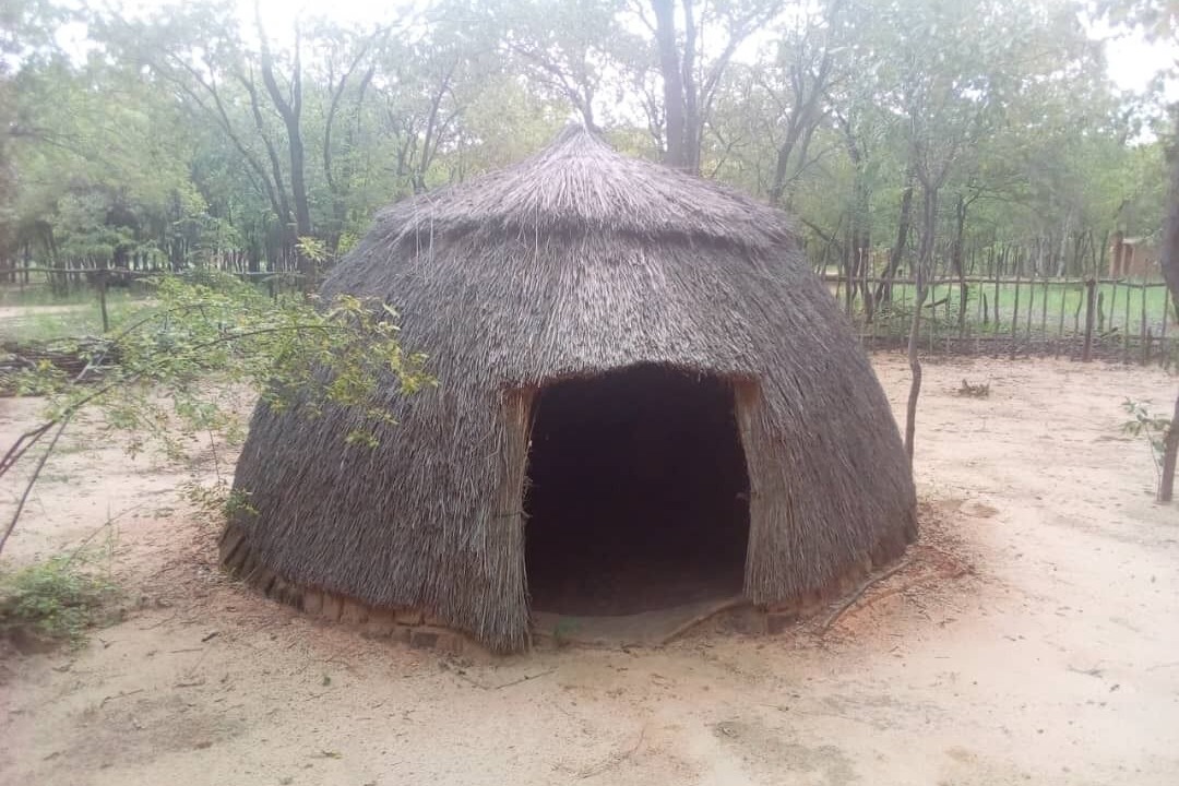 Photo of Outdoor in Victoria Falls