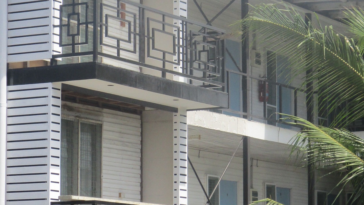 Photo of Outdoor in Port Moresby