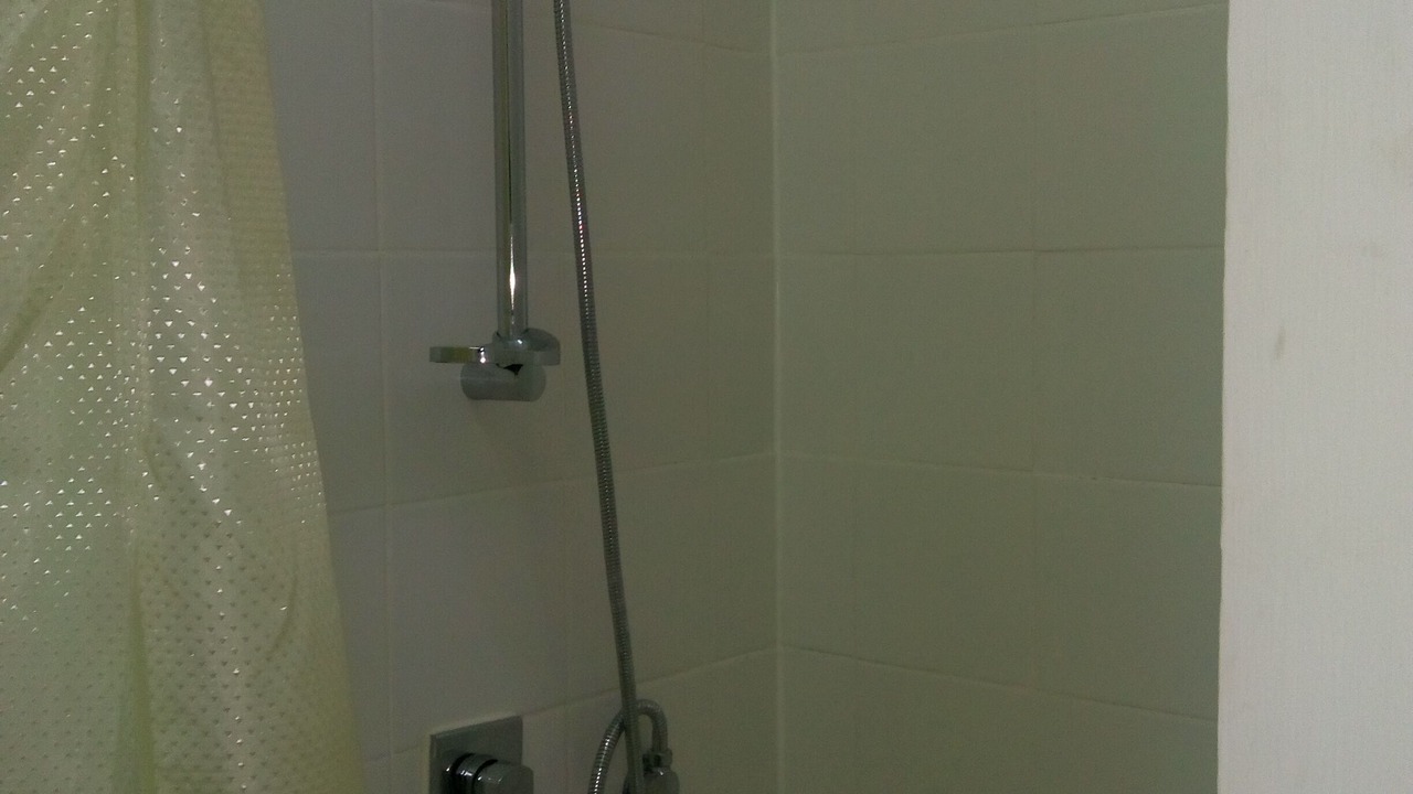 Photo of Bathroom in Port Moresby