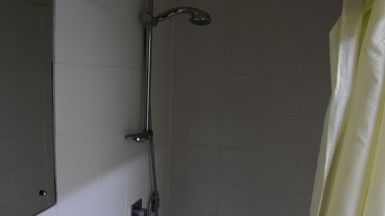 Photo of Bathroom in Port Moresby