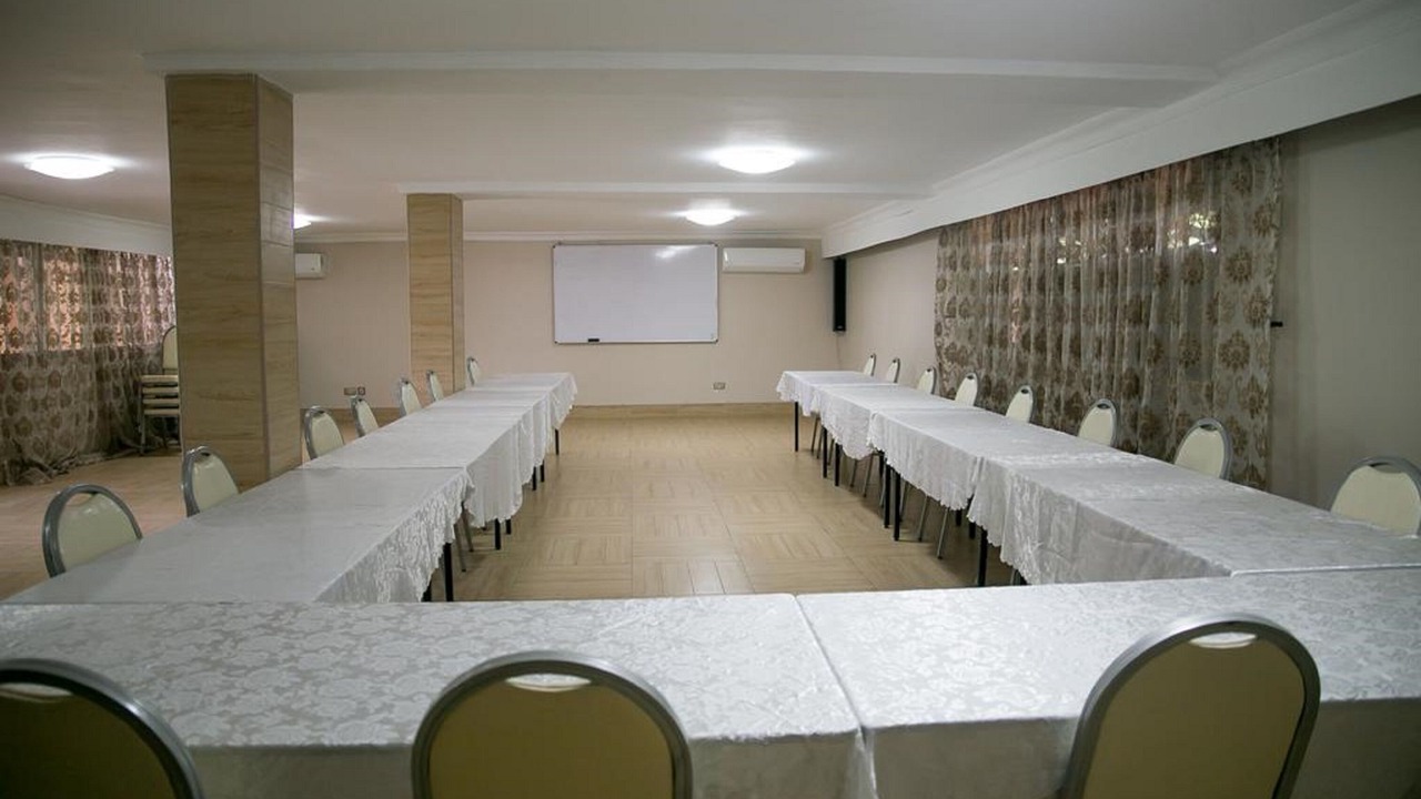 Photo of Others in Ndola