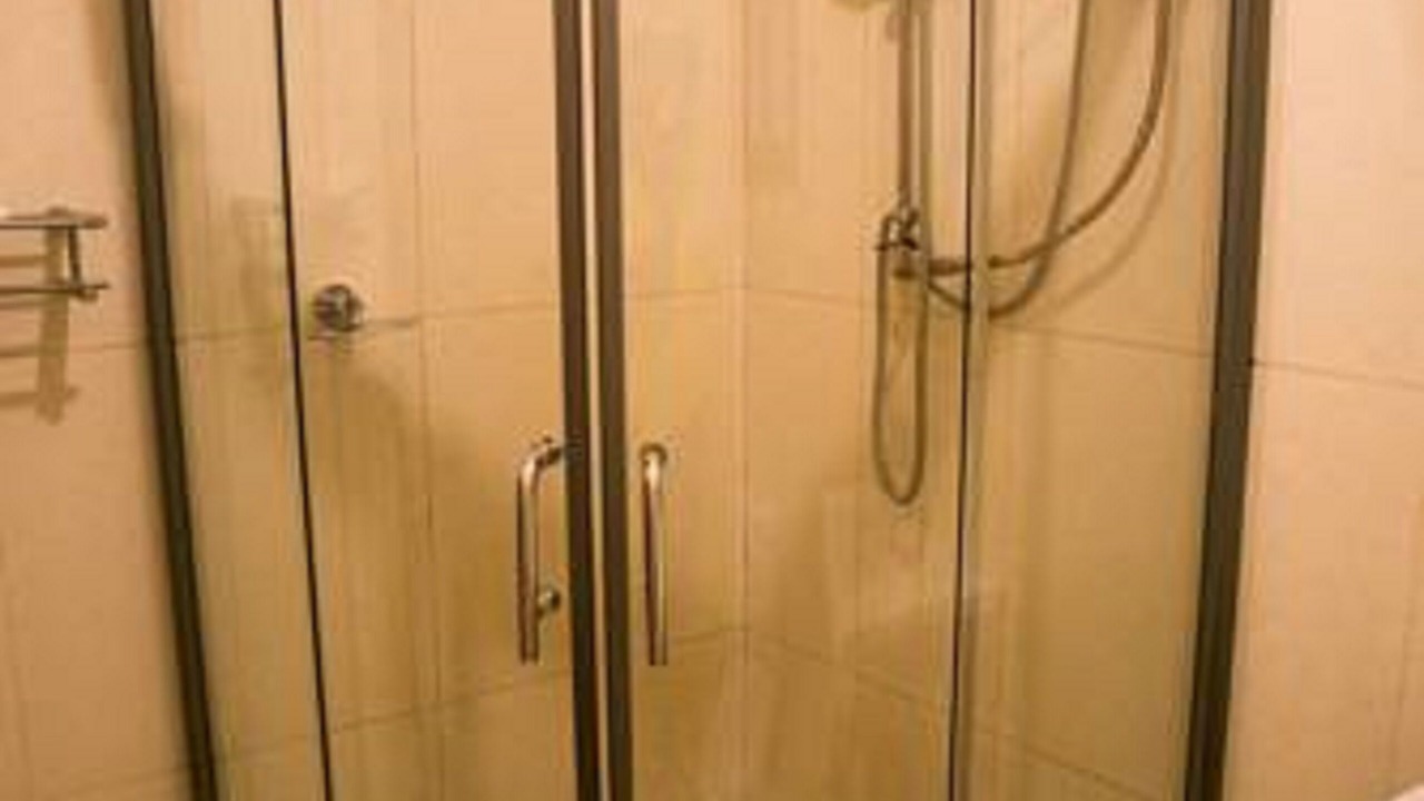 Photo of Bathroom in Ndola