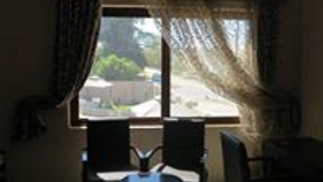 Photo of Bedroom in Ndola