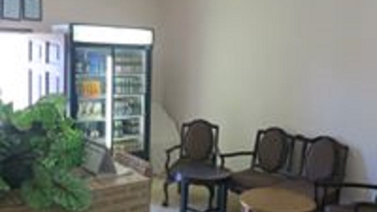 Photo of Others in Ndola