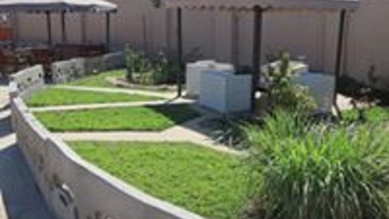Photo of Outdoor in Ndola