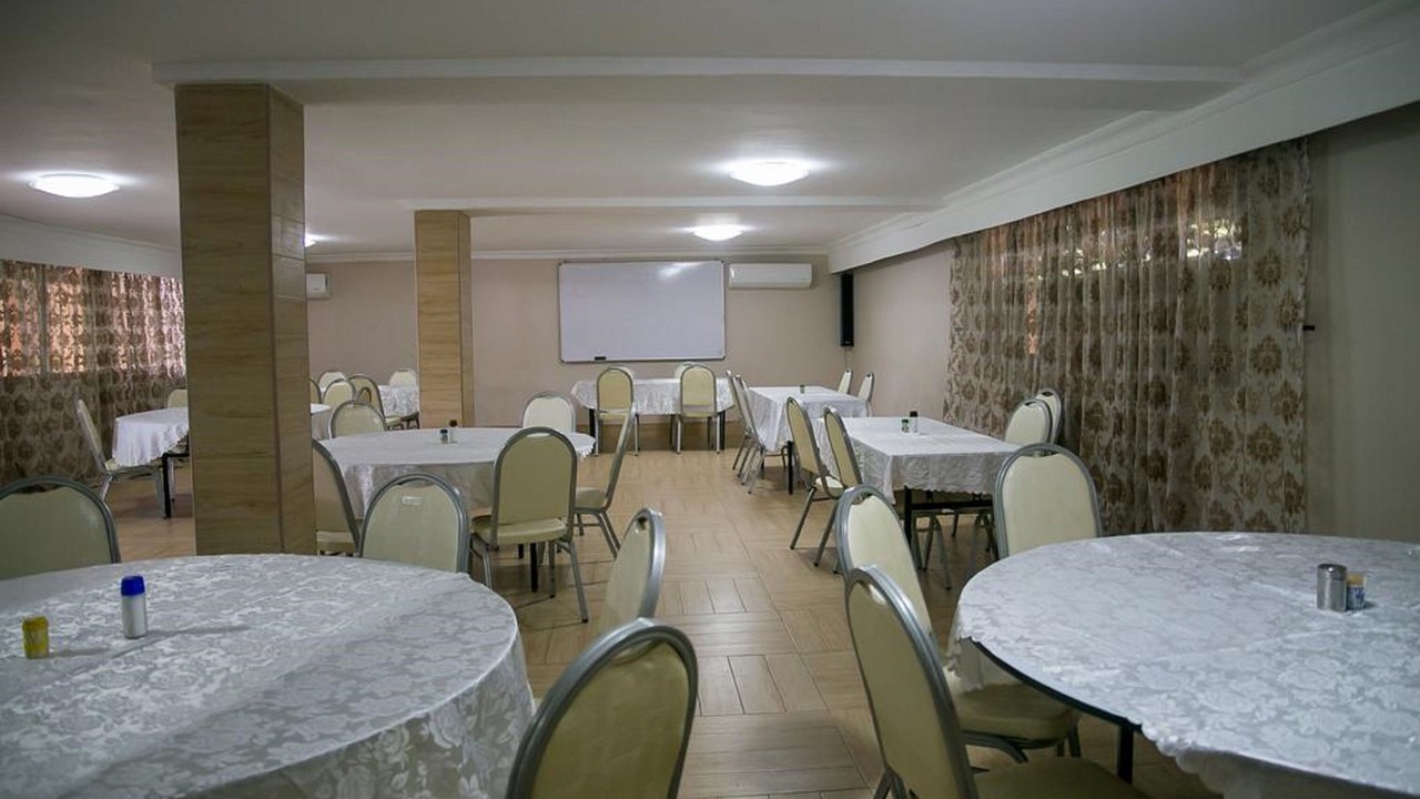 Photo of Others in Ndola