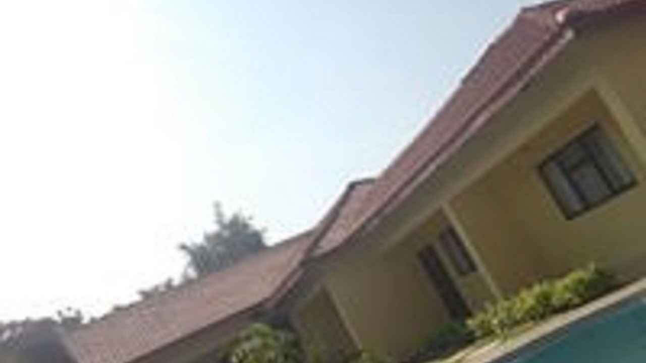 Photo of Outdoor in Lusaka