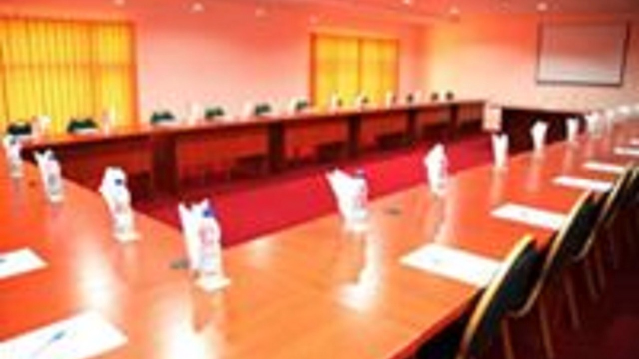 Photo of Others in Lusaka