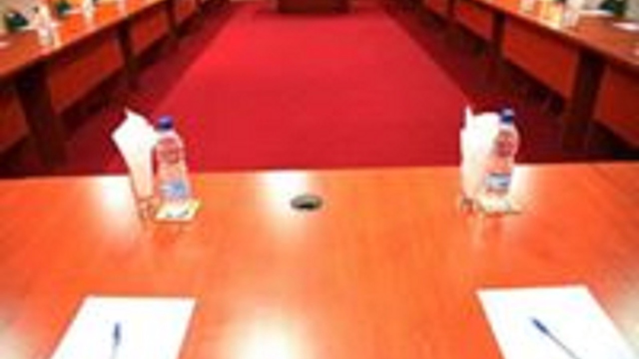 Photo of Others in Lusaka