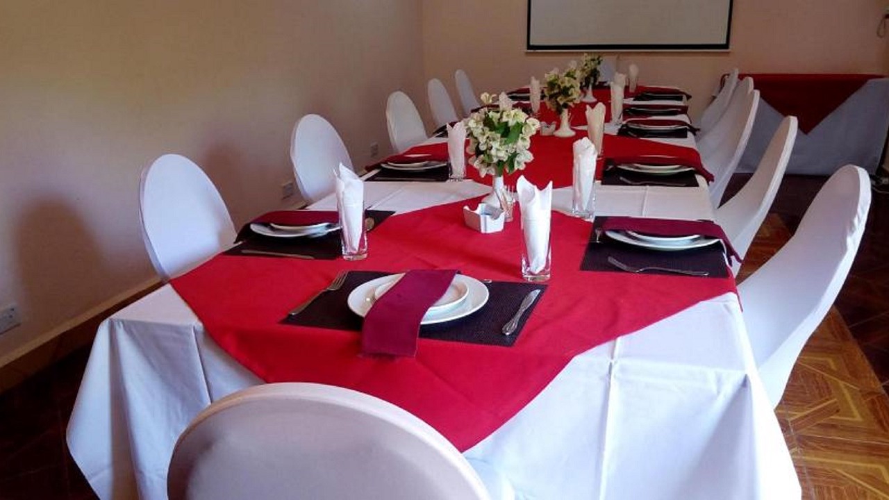 Photo of Others in Lusaka