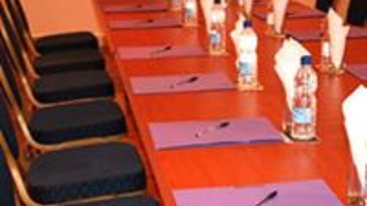 Photo of Others in Lusaka