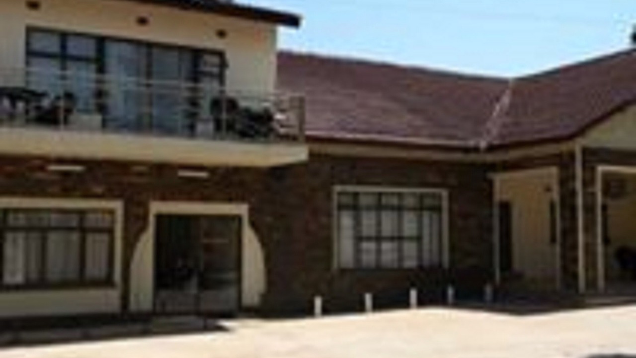 Photo of Outdoor in Lusaka
