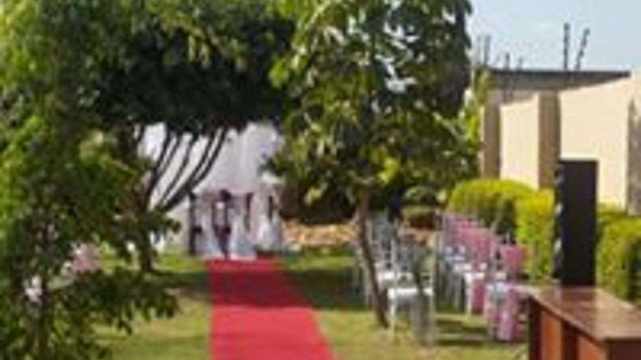 Photo of Outdoor in Lusaka