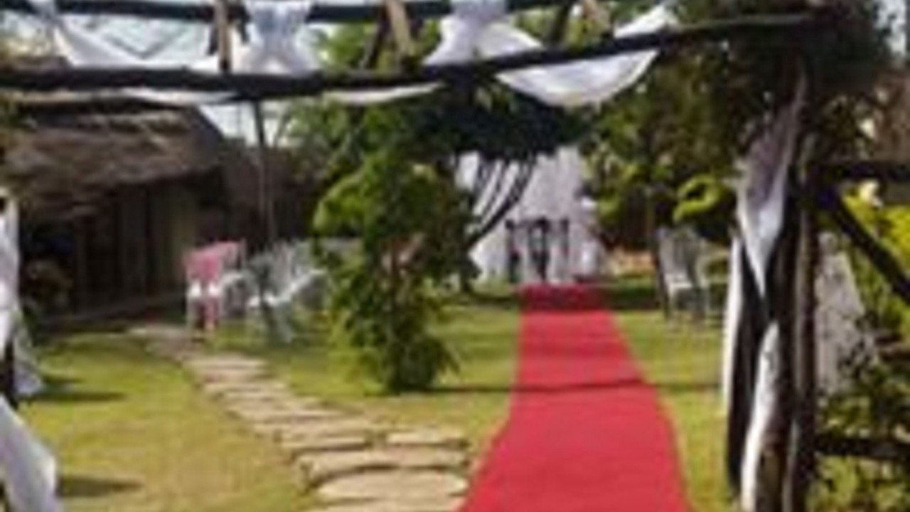 Photo of Outdoor in Lusaka