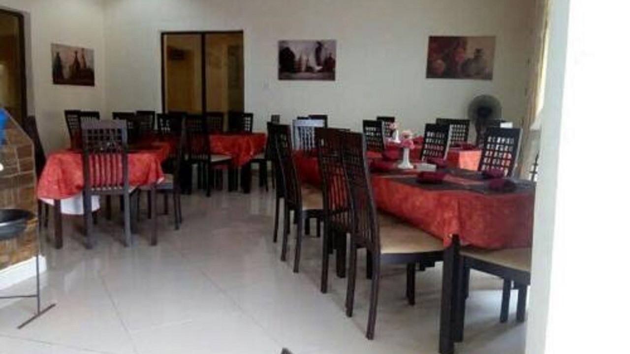 Photo of Others in Lusaka