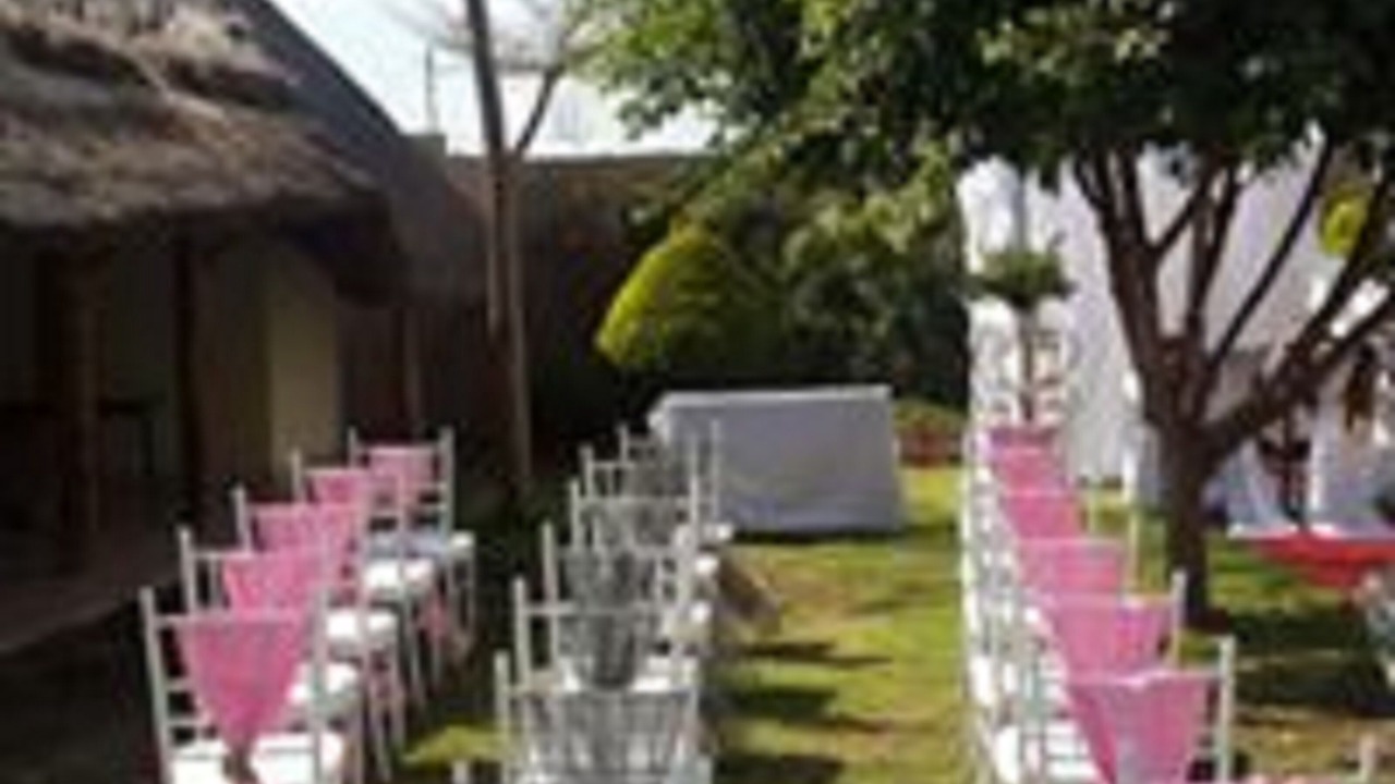Photo of Outdoor in Lusaka
