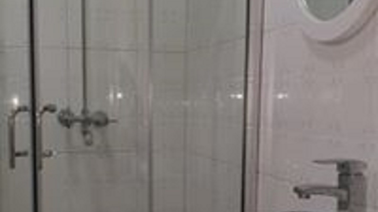 Photo of Bathroom in Lusaka