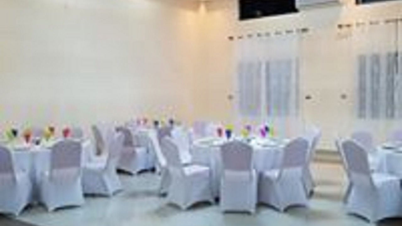 Photo of Others in Lusaka