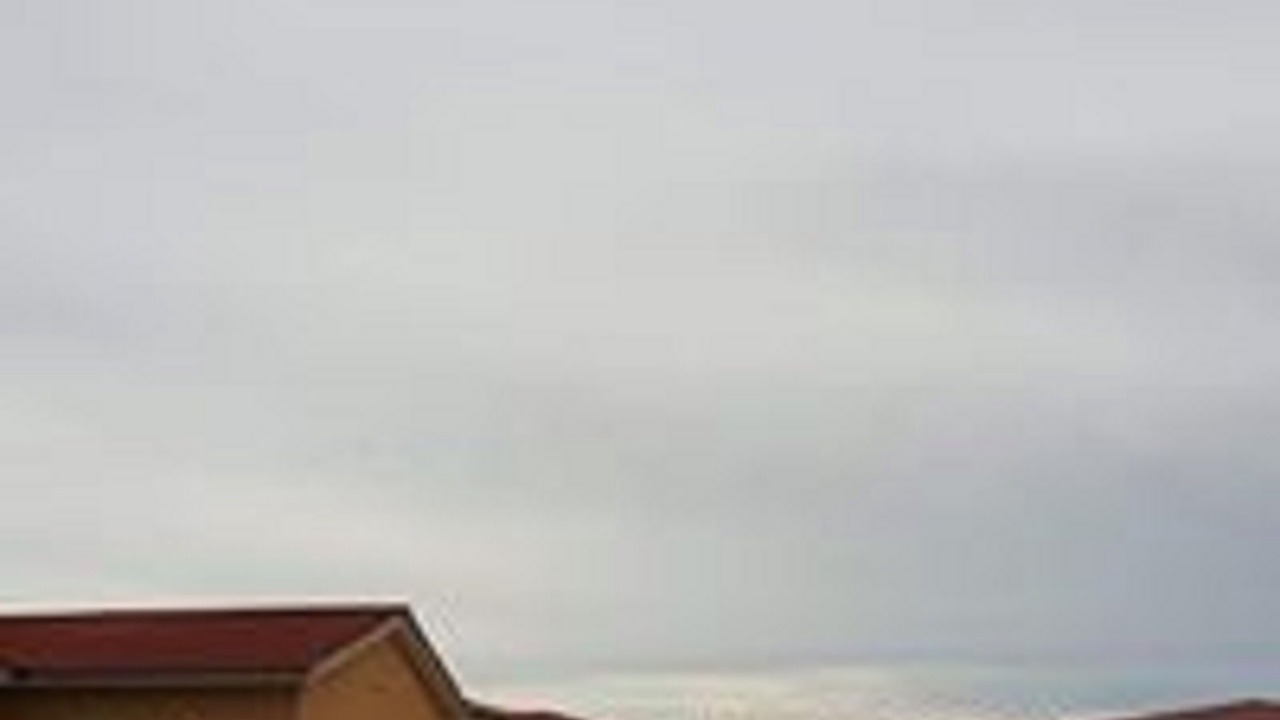 Photo of Outdoor in Lusaka