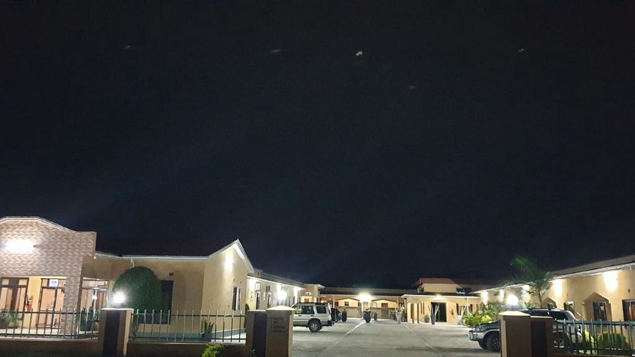 Photo of Outdoor in Lusaka