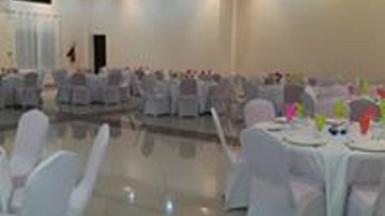 Photo of Others in Lusaka