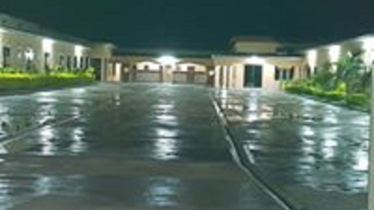 Photo of Outdoor in Lusaka