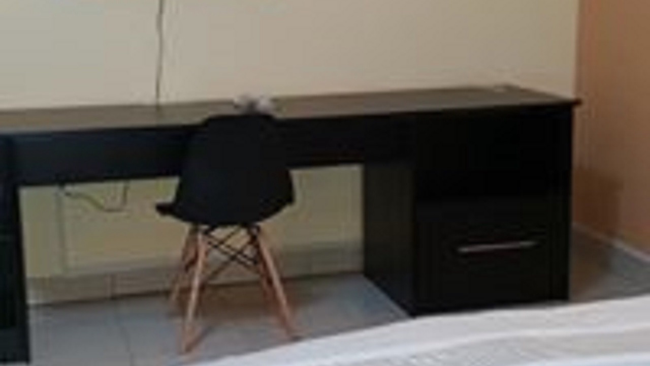 Photo of Bedroom in Lusaka