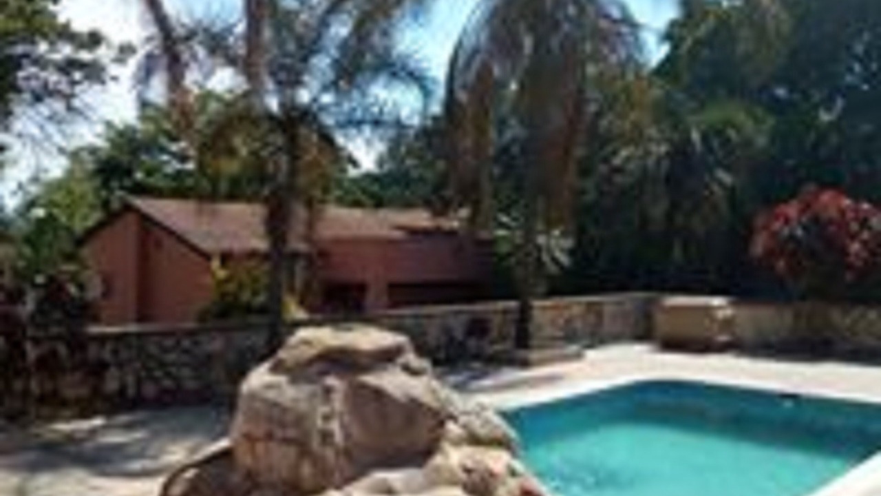 Photo of Outdoor in Lusaka