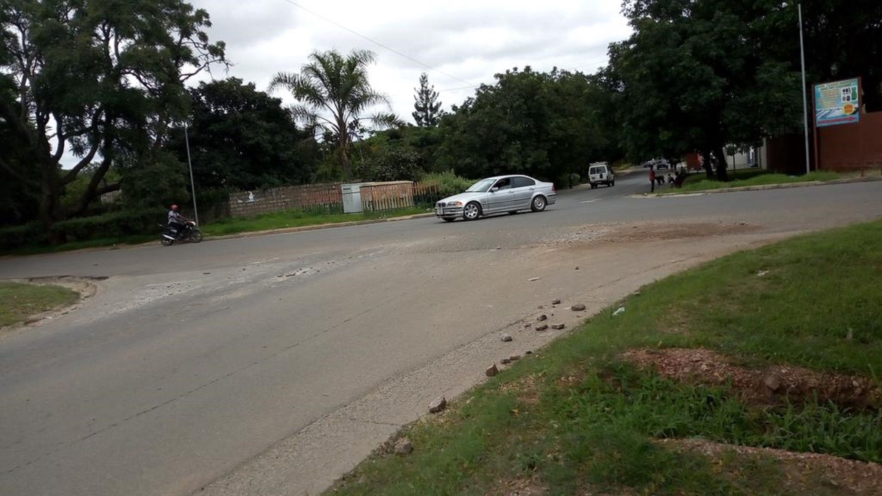 Photo of Outdoor in Lusaka